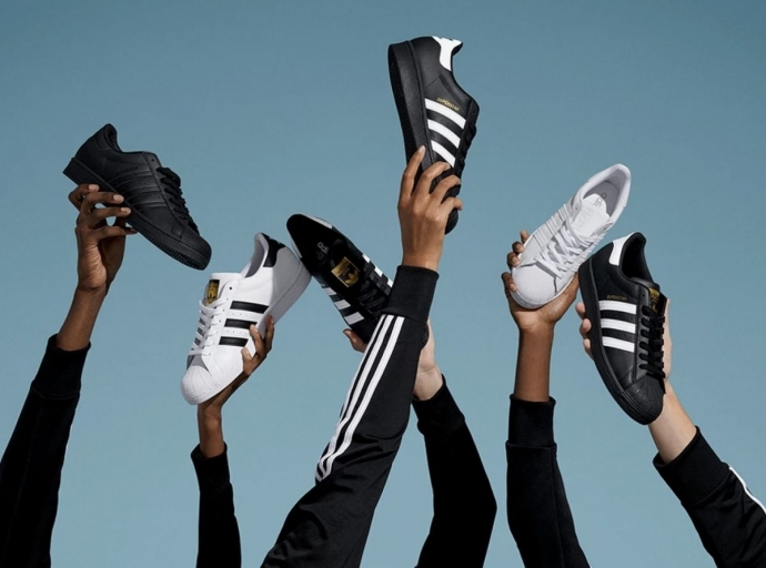 Adidas kończy batalię sądową po 24 latach!